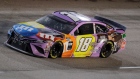 Kyle Busch
