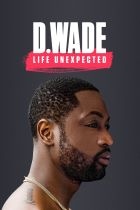 D-Wade