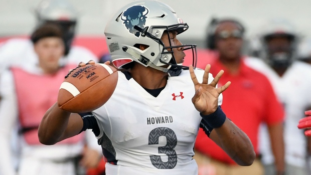 Caylin Newton