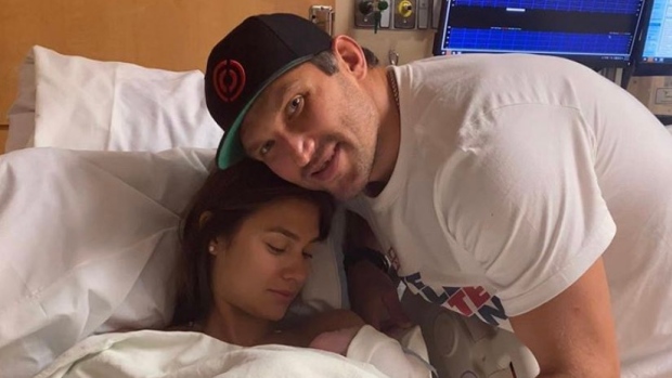 https://www.tsn.ca/polopoly_fs/1.1479946.1590587345!/fileimage/httpImage/image.jpg_gen/derivatives/landscape_620/ovechkins-and-baby-boy-ilya.jpg