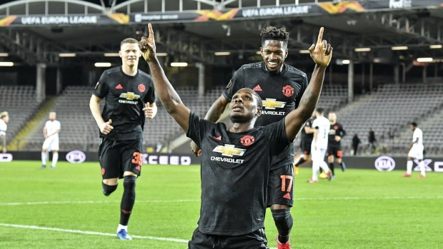 https://www.tsn.ca/polopoly_fs/1.1480090.1590593062!/fileimage/httpImage/image.jpg_gen/derivatives/landscape_620/scott-mctominay-odion-ighalo-and-fred.jpg
