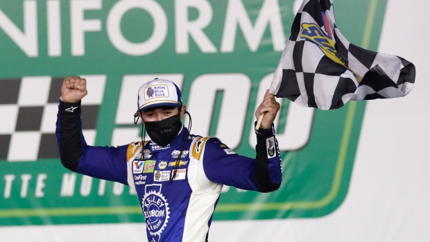 https://www.tsn.ca/polopoly_fs/1.1480967.1590722668!/fileimage/httpImage/image.jpg_gen/derivatives/landscape_620/chase-elliott.jpg