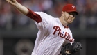 Roy Halladay 