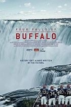 Four Fall of Buffalo