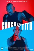 Chuck and Tito