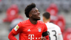 Quiet summer won’t slow transfer speculation surrounding top Canadian soccer talent