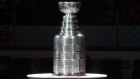 Stanley Cup