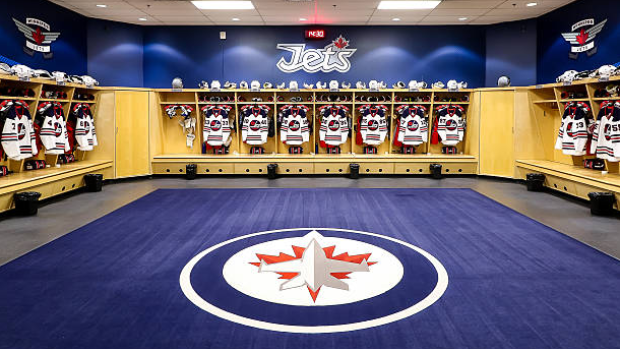 tsn nhl jets