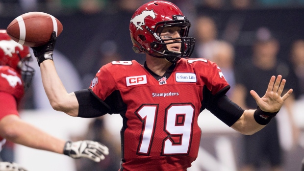 Bo Levi Mitchell