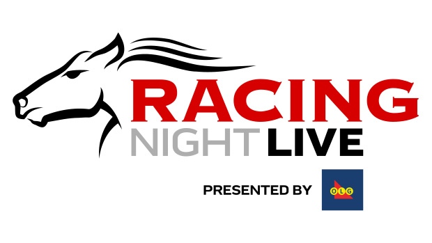 Racing Night Live on TSN, TSN Racing Night Live on TSN