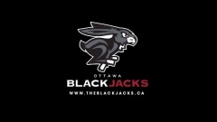 Ottawa Blackjacks