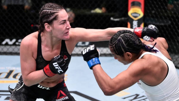 Jessica Eye, Getty Images Jessica Eye