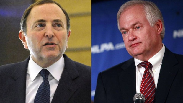 bettman fehr bettman fehr