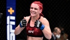 Gillian Robertson
