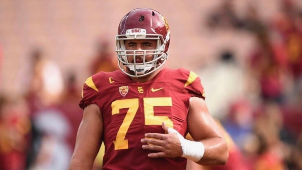 Max Tuerk