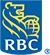 RBC logo