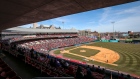 Sahlen Field