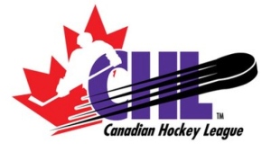 Insurers refusing to provide coverage in CHL abuse lawsuit, court documents say