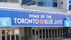 Rogers Centre