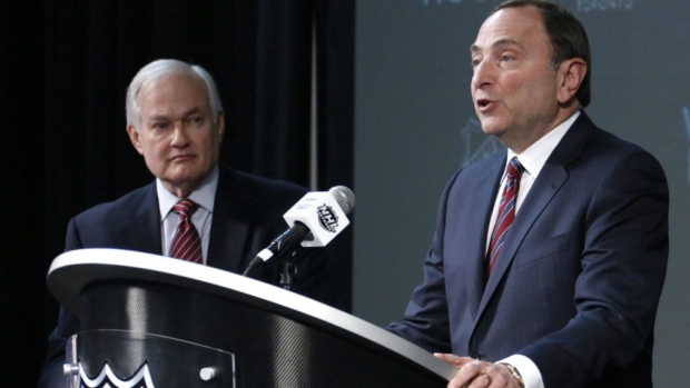 Fehr Bettman