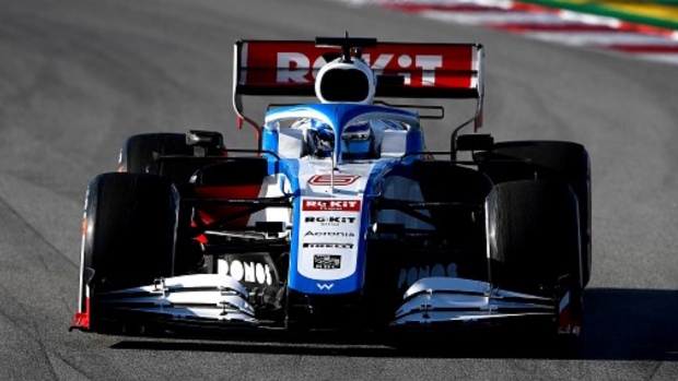 tsn f1 schedule