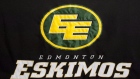 Edmonton Eskimos