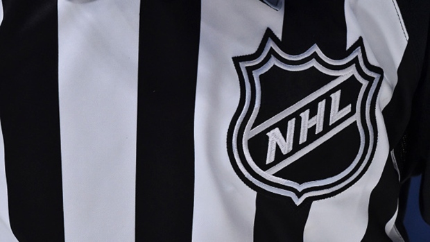 NHL, Getty Images NHL