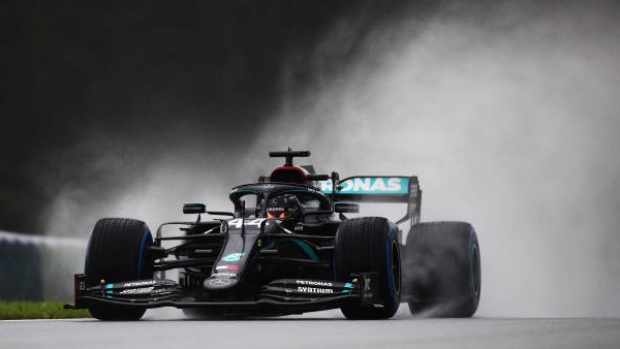 tsn f1 schedule 2020