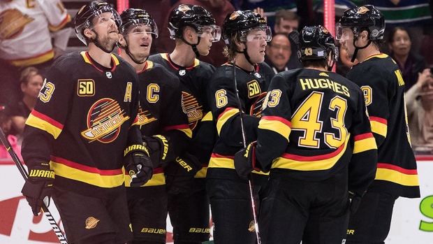 Canucks skate jerseys Canucks skate jerseys