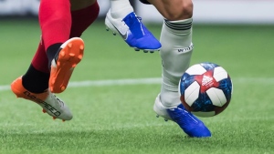 CONCACAF reverting to Champions Cup from Champions League