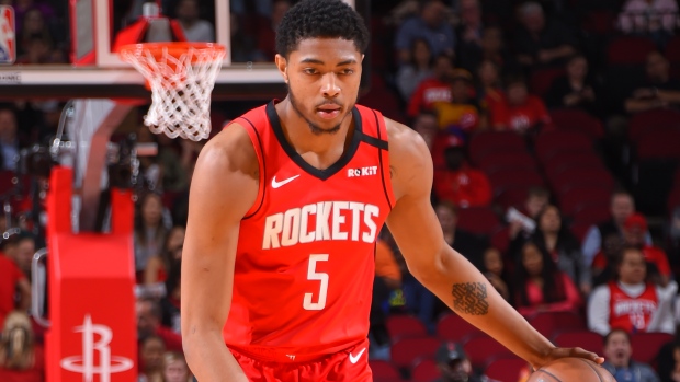 Bruno Caboclo, Getty Images Bruno Caboclo