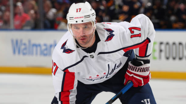 Ilya Kovalchuk, Getty Images Ilya Kovalchuk