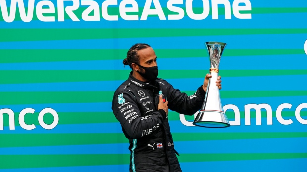 hungarian gp tickets