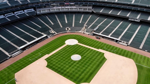 mlb mlb