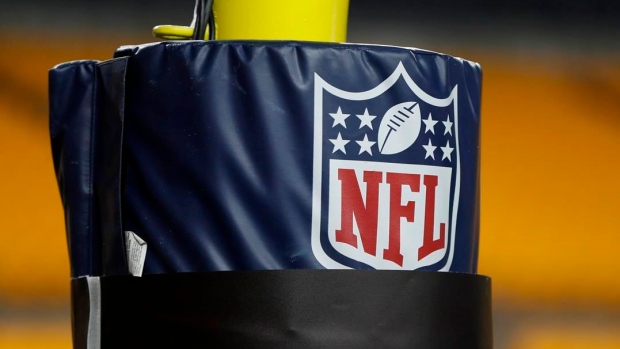NFL