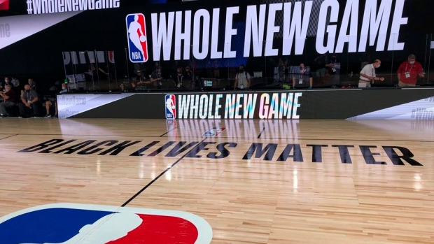 Nba schedule hot sale scrimmage