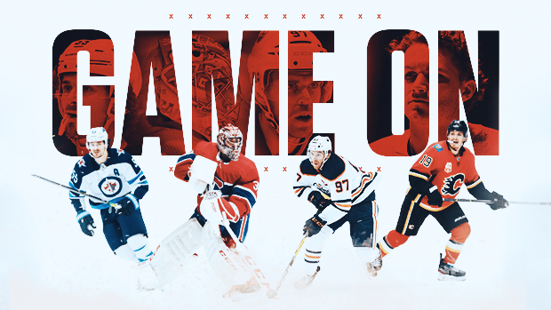 tsn nhl games