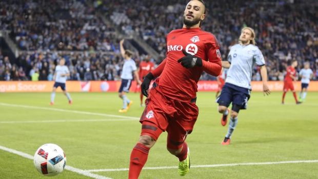 Mo Babouli, Getty Images Mo Babouli