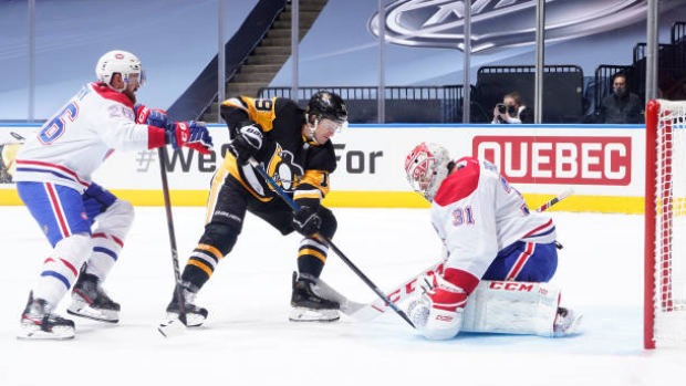 Price stops McCann, Getty Images Price stops McCann
