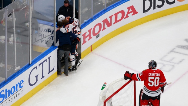 Tyler Ennis, Getty Images Tyler Ennis