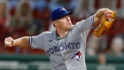 Photo: The Canadian Press, License: N/A, Created: 2020:08:08 20:27:49 Chase Anderson