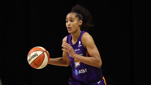 skylar diggins phoenix mercury jersey