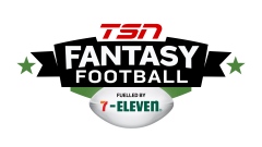 Fantasy Football 7-Eleven