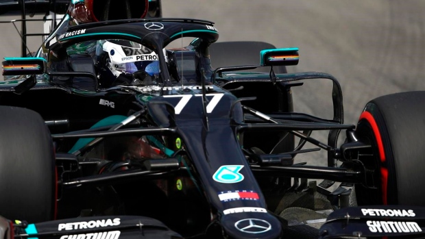 tsn f1 schedule 2020