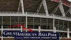 Great American Ball Park