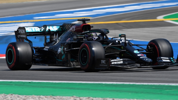 tsn f1 schedule 2020