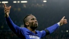 Drogba 