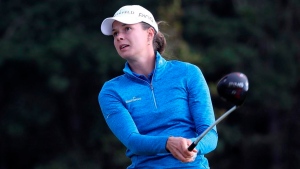 Fans enjoy back-to-back Solheim Cup, Ryder Cup. But US women's captain sees 'missed opportunity'