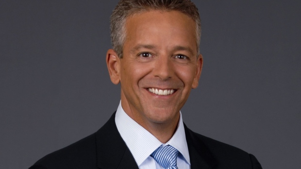 Thom Brennaman