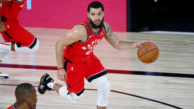 Tsn Announces Broadcast Schedule For Eastern Conference Semifinals Celtics Vs Toronto Raptors Tsn Ca